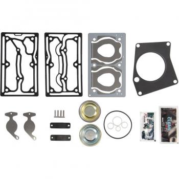 Kit de reparación del compresor VADEN ORIGINAL 1100 250 100