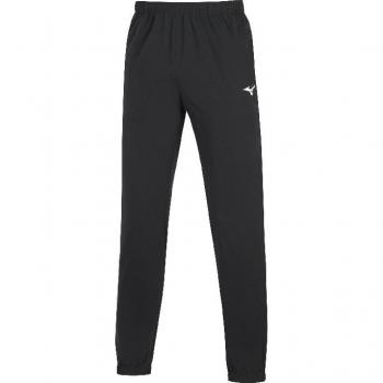 Mizuno Team Chiba Micro Jogging Pants