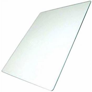 Vitre Intermediaire para Horno y Cocina Whirlpool, Bauknecht, KitchenAid - 481245059599, 481245058942