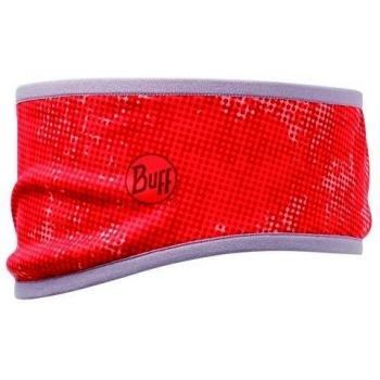 Buff Head Band Pro - Prenda, Color Naranja
