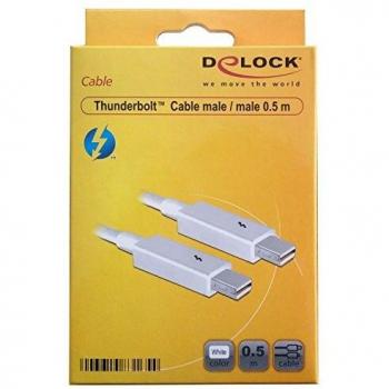 DeLOCK 83165 - Cable para Home Cinema