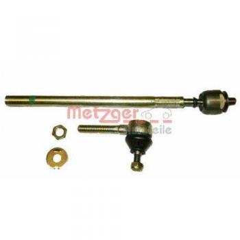 Metzger 56011518 Barra de acoplamiento