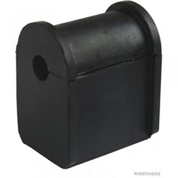 Magneti Marelli 600000132470 – Soporte estabilizador