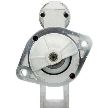 Motor de arranque BV PSH 150.526.102.000