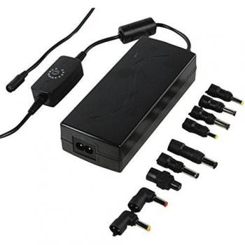 König - Adaptador universal para portátiles
