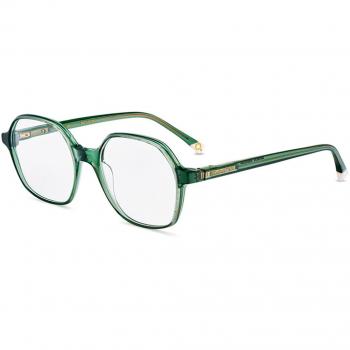 Etnia Barcelona Lora GR Armazones y Lentes Recetados para Mujer Verdes