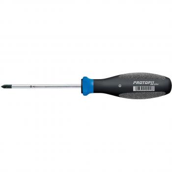 Witte 99707 Destornillador Pozidriv