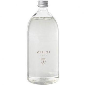 Culti Automobili Lamborghini Aroma Diffuser Refill 1000 ml