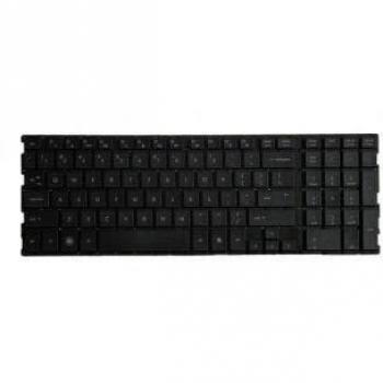 HP 535798-141 refacción para notebook - Componente para ordenador portátil