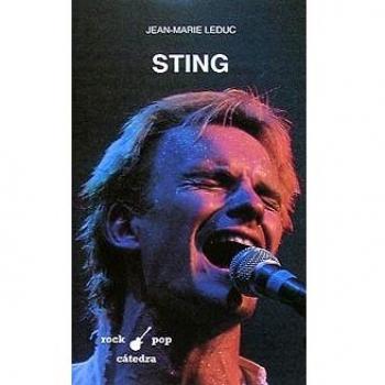 Sting