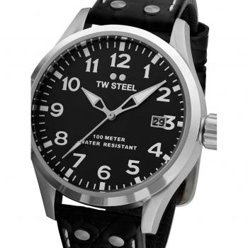 TW Steel Volante VS100 Watch
