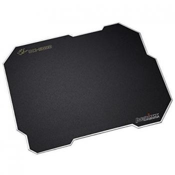 Perixx DX-5000XL - Alfombrilla de ratón