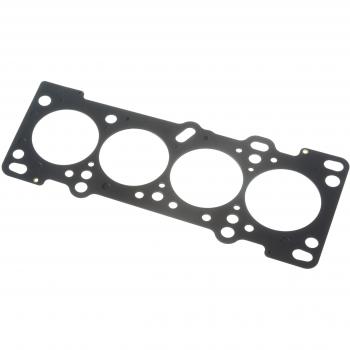Junta de Culata Metaloflex Elring 484.810 para Mazda MX-5 2, diámetro 84,5mm