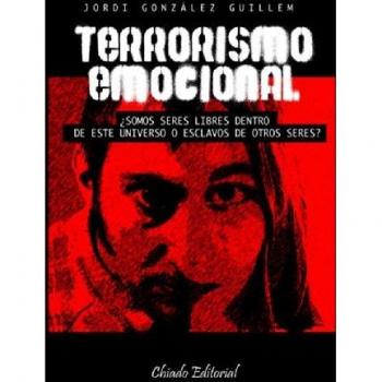 Terrorismo emocional