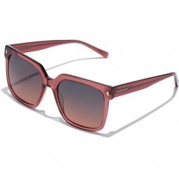 Hawkers Euphoria Raspberry Pink Gafas de Sol para Adulto Unisex