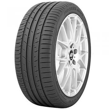 Toyo Proxes Sport SUV XL 255/40 R21 102Y Tire