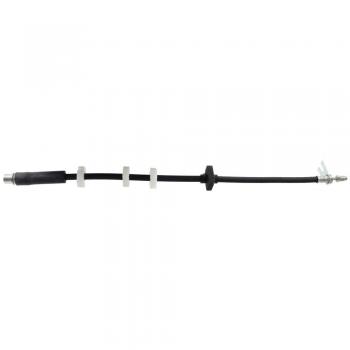 ABS SL 4878 Tubo Flexible de Frenos