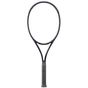 Wilson Shift 99 V1 Session Soire Roland Garros 2024 Competition Tennis Racket