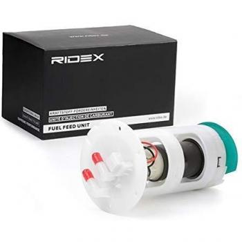 Ridex 458F0159 - Bomba de combustible