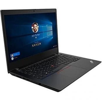 Lenovo Thinkpad L14 Gen1 AMD - 20U50008Sp