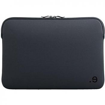 BE-EZ 101285 - Funda para Apple MacBook de 12