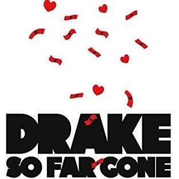 So Far Gone