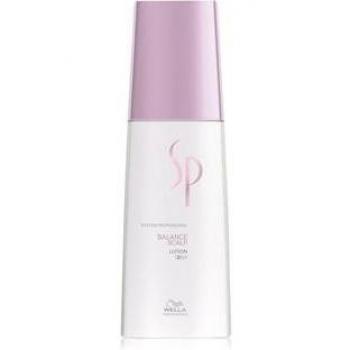 Wella Professionals Balance Scalp Lotion 125 ml