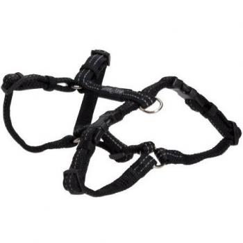 KRUUSE PET Buster h-Harness