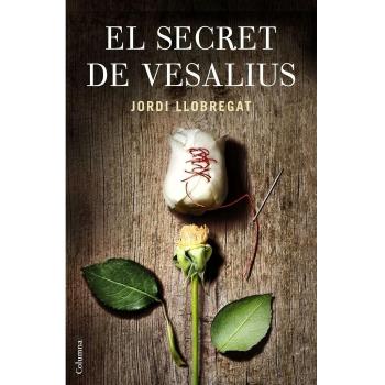 El secret de Vesalius