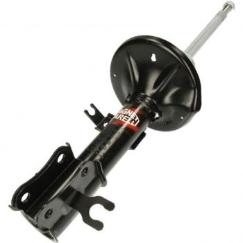 Amortiguador MAGNETI MARELLI 357071070200 Izquierda
