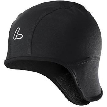 Löffler - Gorro para Ciclismo
