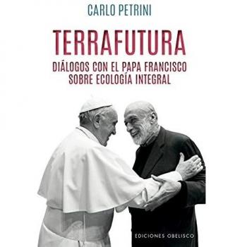 Terrafutura