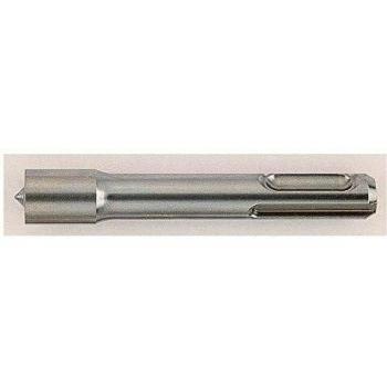 FISCHER 061547 - Util insercion FNA S-SDS