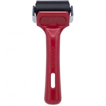 ESSDEE, R1 Lino Roller, 2