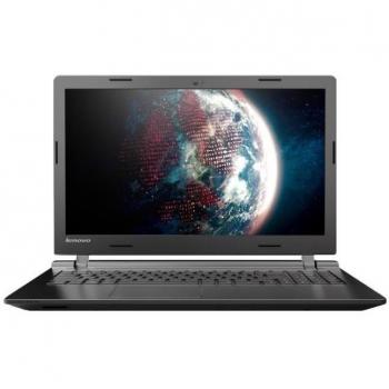 Lenovo 80QR0014SP_PT - Portátil