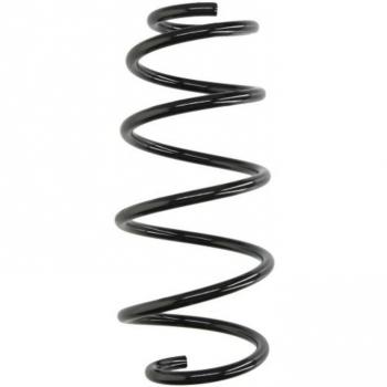Muelle de suspensión K-Flex KYB RA3418