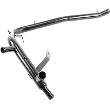 Conducto refrigerante VAICO V10-4935