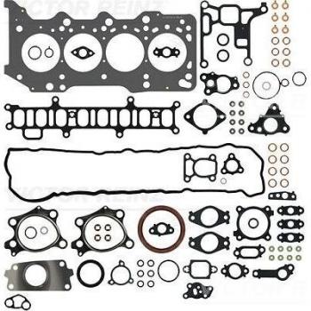 Juego completo de juntas para motor VICTOR REINZ 01-10026-01
