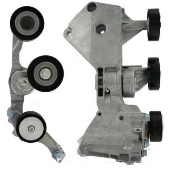 SKF VKM 38069 Kit tensor multi-V