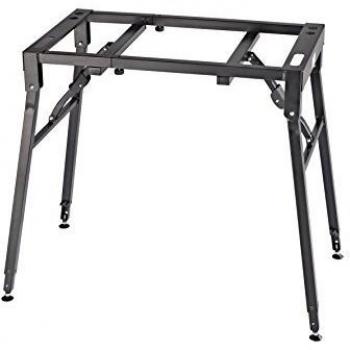 Konig & Meyer Keyboard holder 18950- 18950