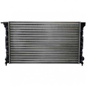 Valeo 883727 Piezas del Motor