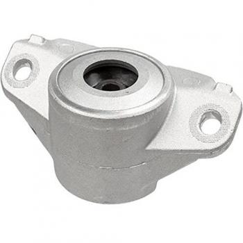 Soporte de parachoques y copela de amortiguador SACHS 803 294