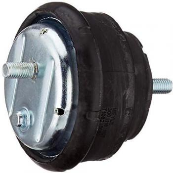 Meyle 300 118 1107 Soporte, motor