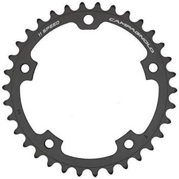Campagnolo Super Record 11-Speed CT Chainring