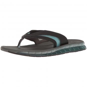 Reef Boster, Chanclas para Hombre,