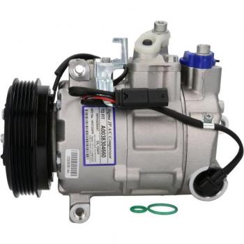 Compresor de aire acondicionado NRF 320130