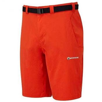 Montane Tor Pantalones Cortos - SS21 - S