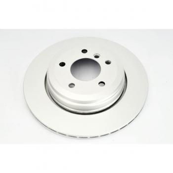 Disco de freno TEXTAR 92122703, ventilado, 1 pieza