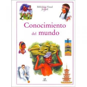 Conocimiento del Mundo