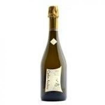 Carles Andreu Brut Nature Reserva